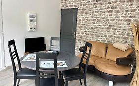 Nid douillet à La Bresse